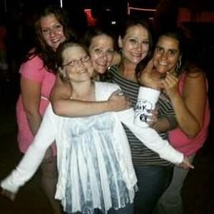 Meet your Posher, Shelly